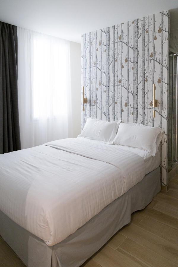 Hotel So Marais