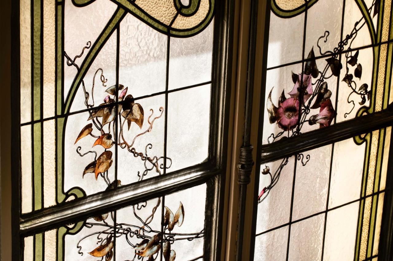 Grand Des Balcons Paris