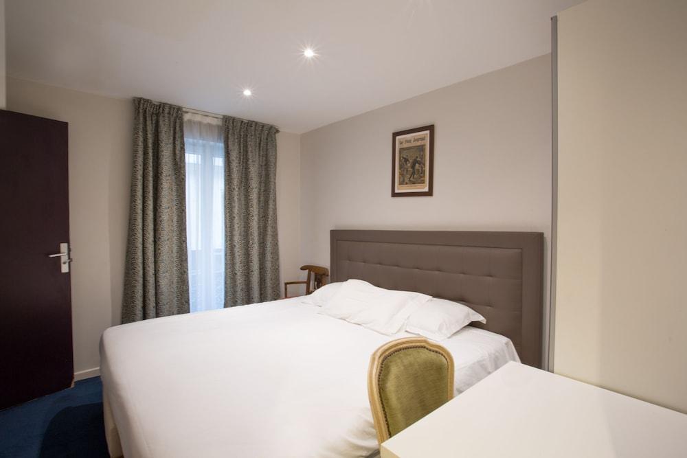 Hotel Savoy