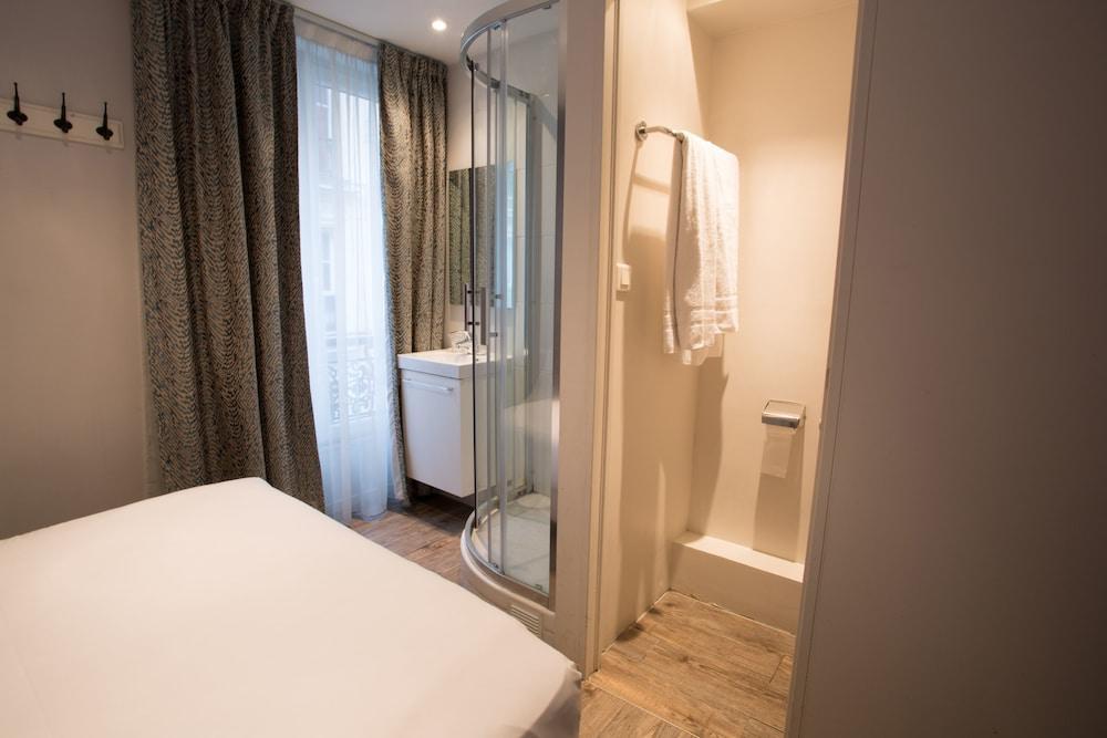 Hotel Savoy 2*