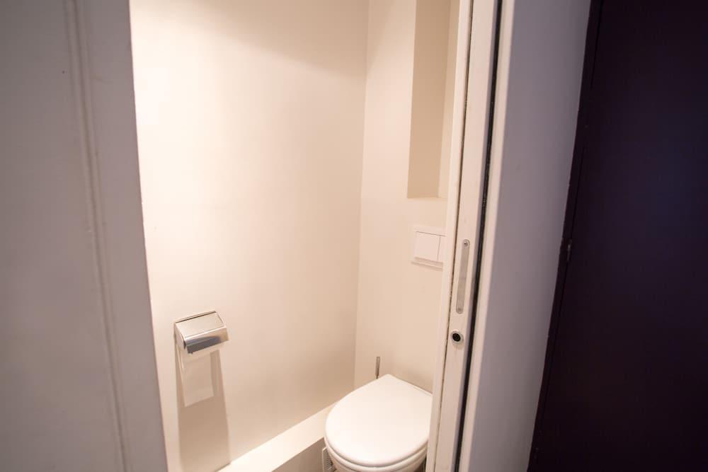 Hotel Savoy 2*