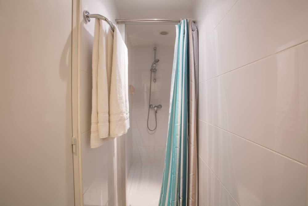 Savoy Hotel Paris
