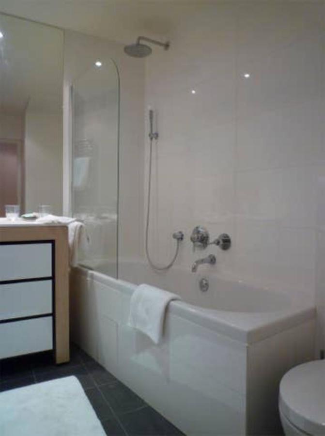 Gorgeous St Germain Des Pres * Paris