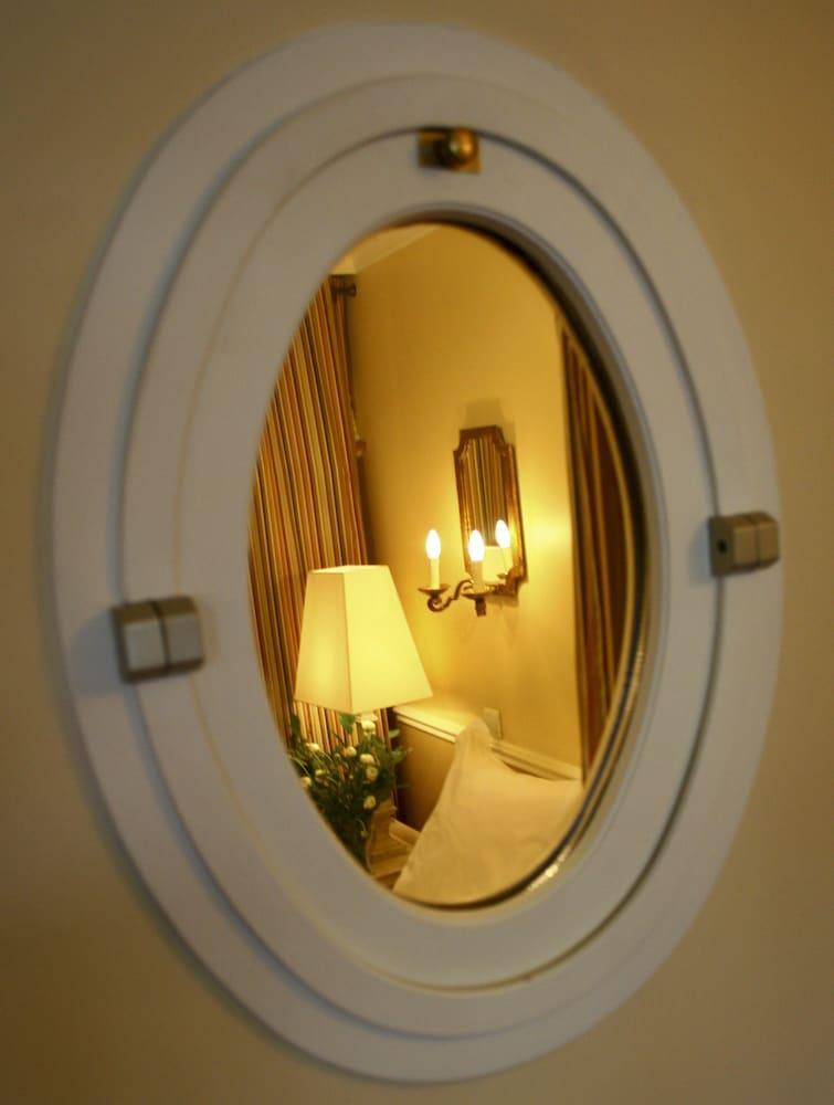 La Maison Saint Germain 3* Paris