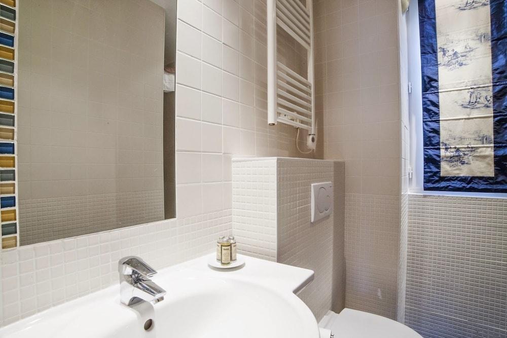Sonder Quintinie Aparthotel