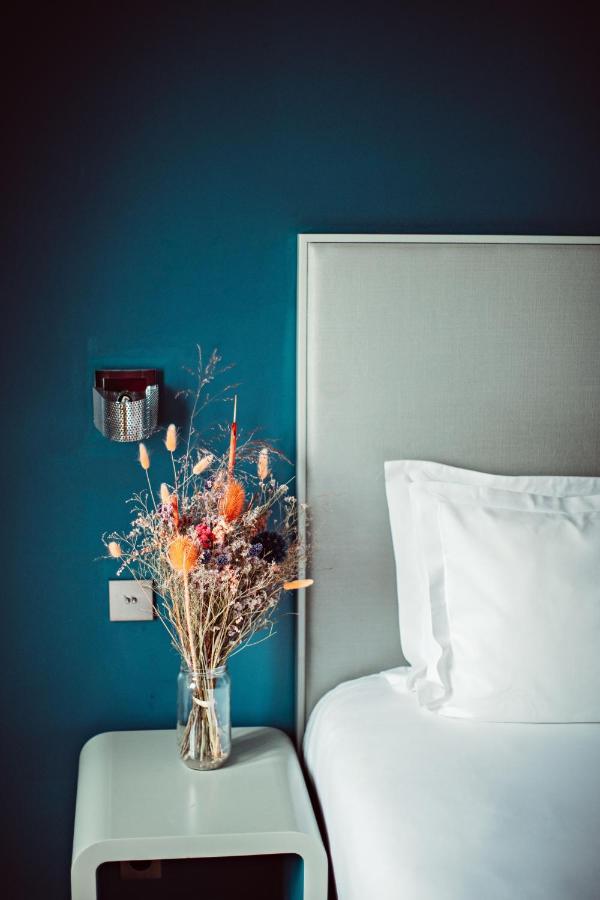 Monsieur Cadet Hotel&spa