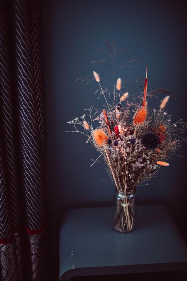 Monsieur Cadet Hotel&spa 4* Paris