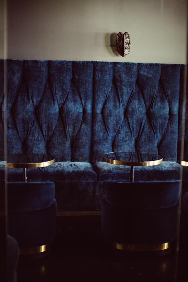 Monsieur Cadet Hotel&spa Hotel