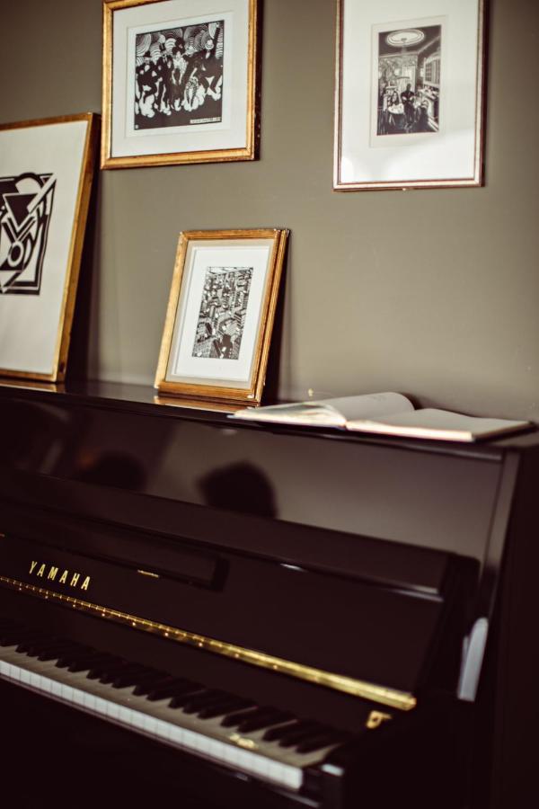 Monsieur Cadet Hotel&spa 4* Paris