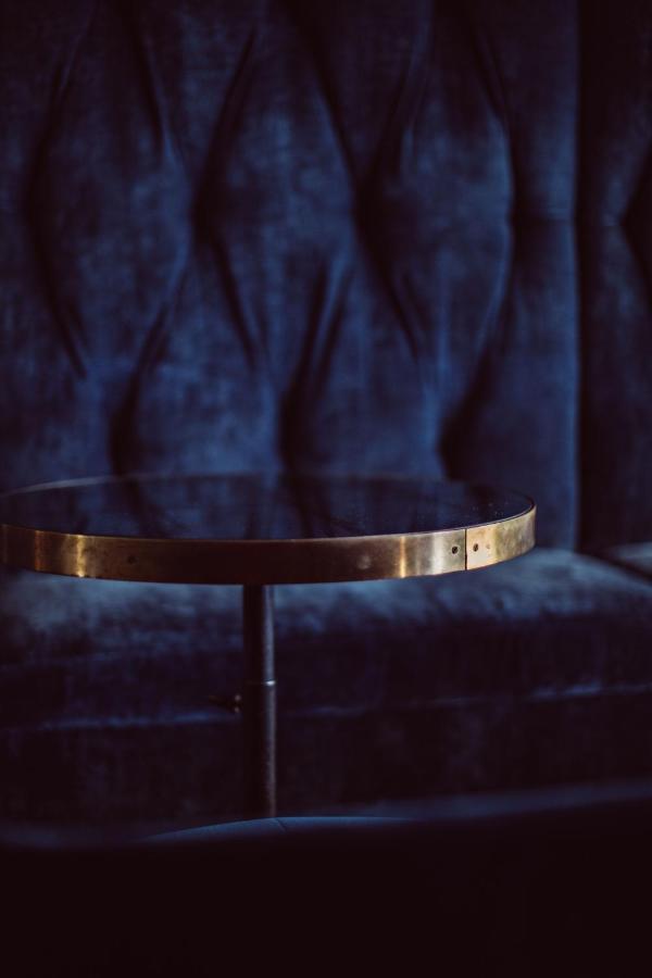 Monsieur Cadet Hotel&spa Hotel Paris