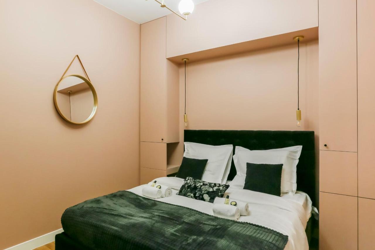 Guestready - New - Stylish 2 Bedrooms Palais Royal - Louvre * Paris