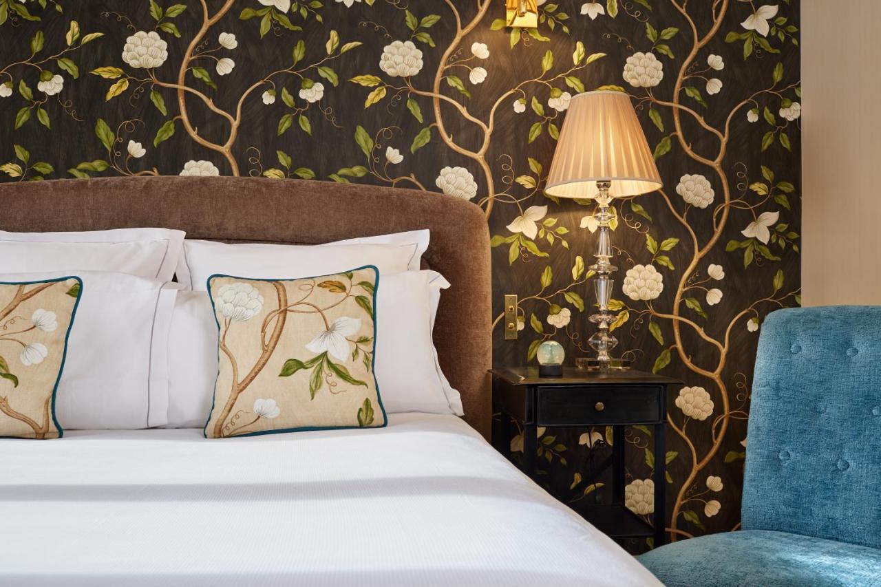 Hotel West End 4*