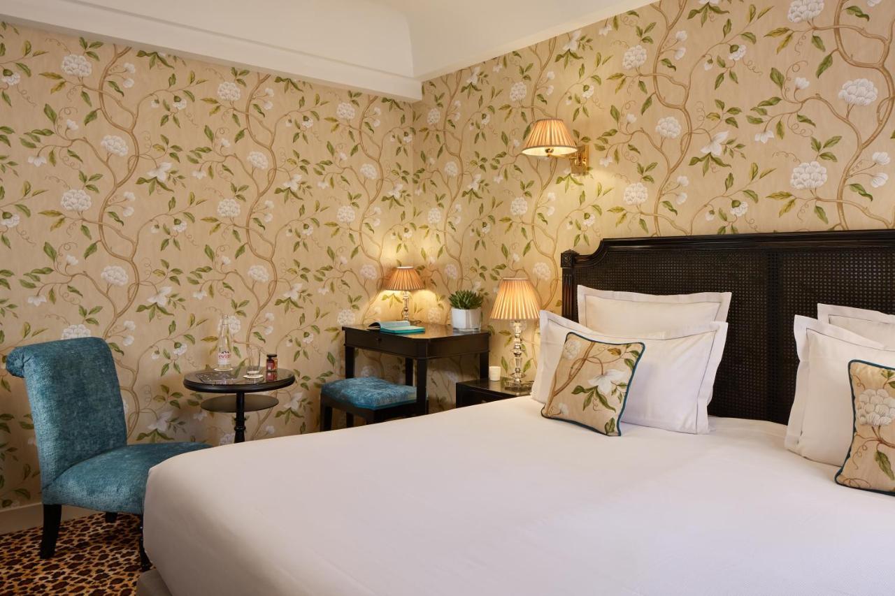 West End Hotel 4*