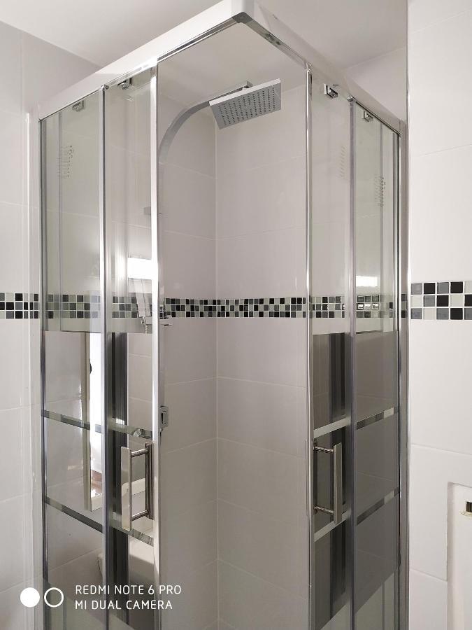 De Saint Georges Hotel Paris